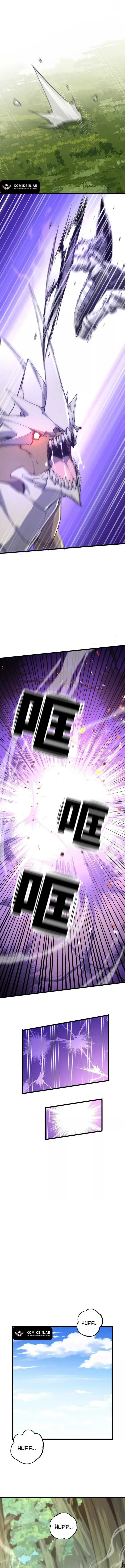 image-komik-apocalypse-cockroaches-gives-me-buff-chapter-18-7/17