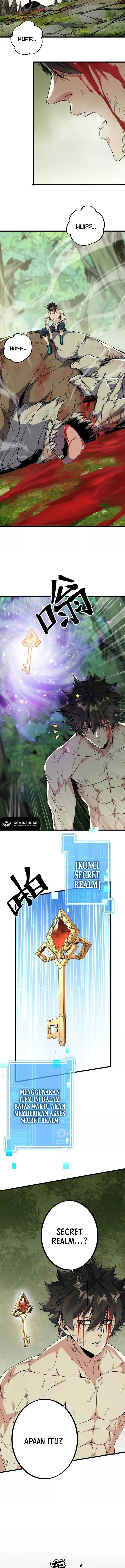 image-komik-apocalypse-cockroaches-gives-me-buff-chapter-18-9/17