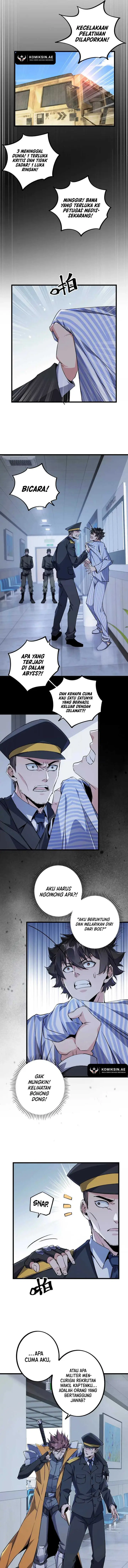 image-komik-apocalypse-cockroaches-gives-me-buff-chapter-18-11/17