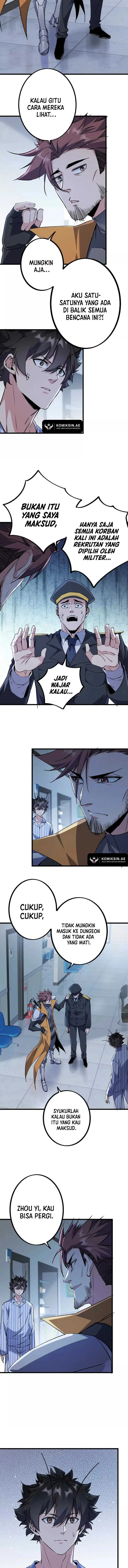 image-komik-apocalypse-cockroaches-gives-me-buff-chapter-18-12/17