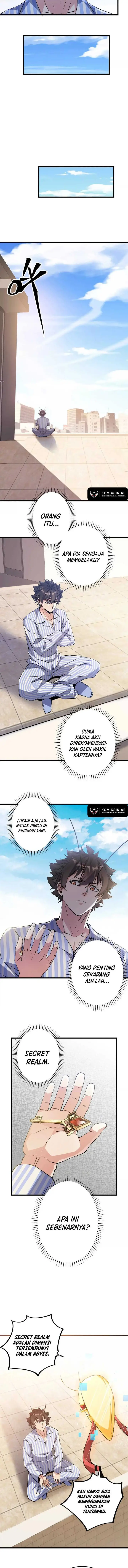 image-komik-apocalypse-cockroaches-gives-me-buff-chapter-18-13/17