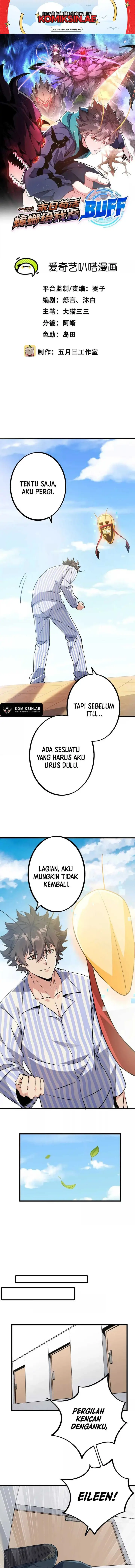 image-komik-apocalypse-cockroaches-gives-me-buff-chapter-19-1/12