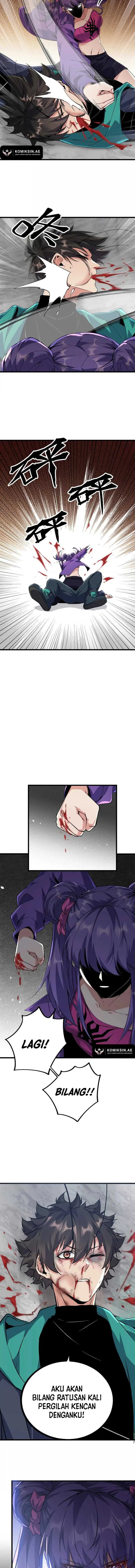 image-komik-apocalypse-cockroaches-gives-me-buff-chapter-19-3/12
