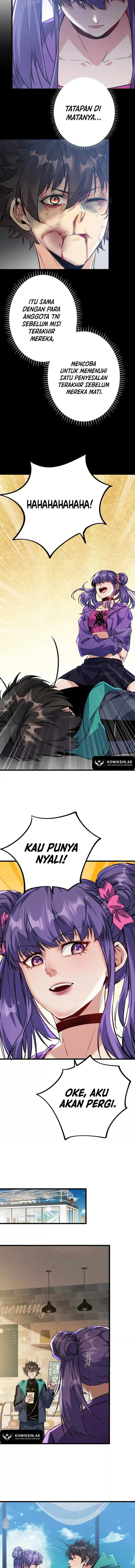 image-komik-apocalypse-cockroaches-gives-me-buff-chapter-19-4/12