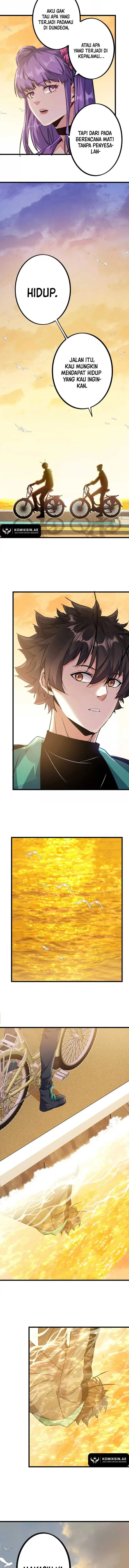 image-komik-apocalypse-cockroaches-gives-me-buff-chapter-19-7/12