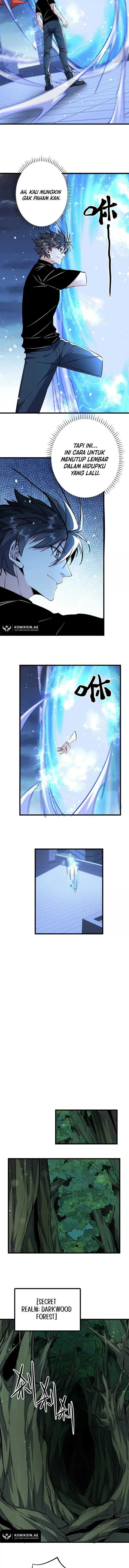 image-komik-apocalypse-cockroaches-gives-me-buff-chapter-19-9/12