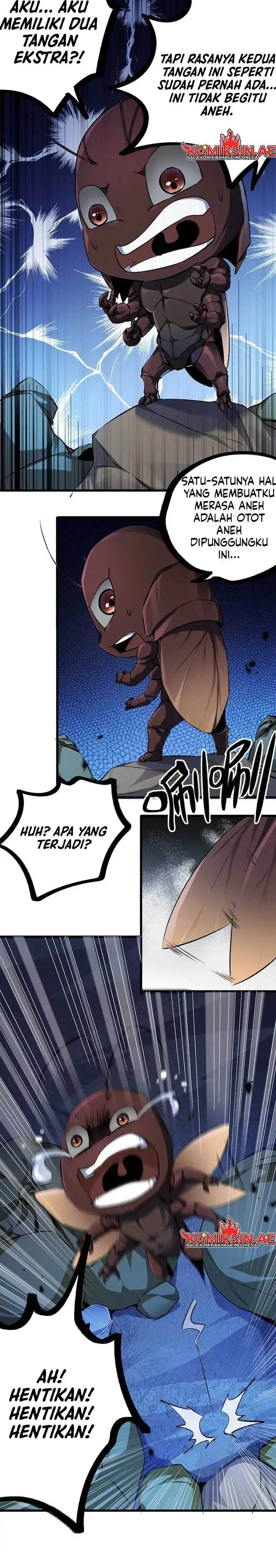 image-komik-apocalypse-cockroaches-gives-me-buff-chapter-2-2/52