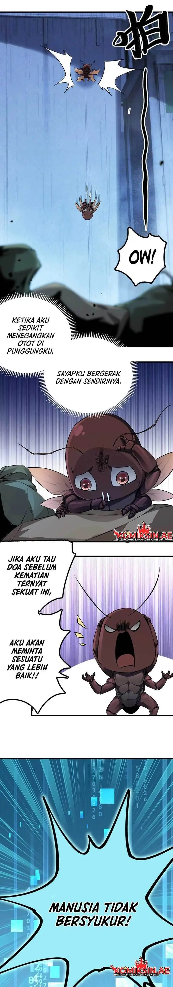 image-komik-apocalypse-cockroaches-gives-me-buff-chapter-2-3/52