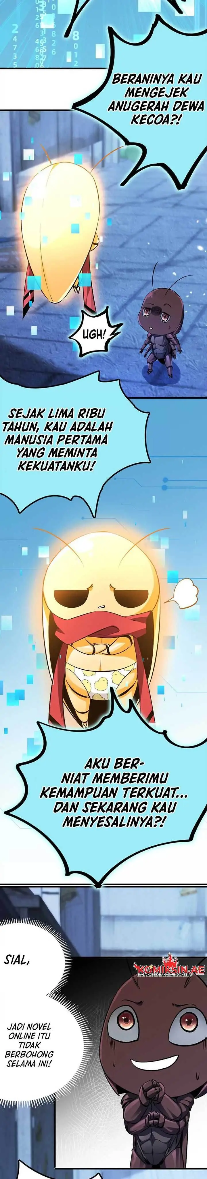 image-komik-apocalypse-cockroaches-gives-me-buff-chapter-2-4/52