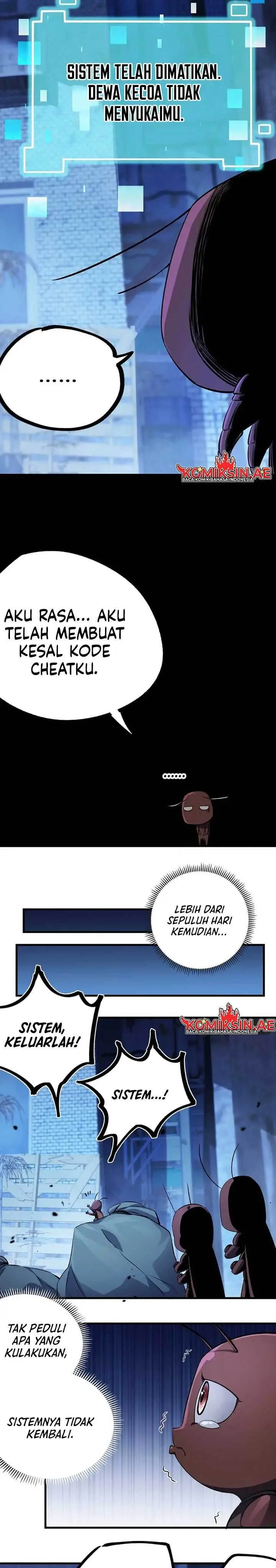 image-komik-apocalypse-cockroaches-gives-me-buff-chapter-2-6/52