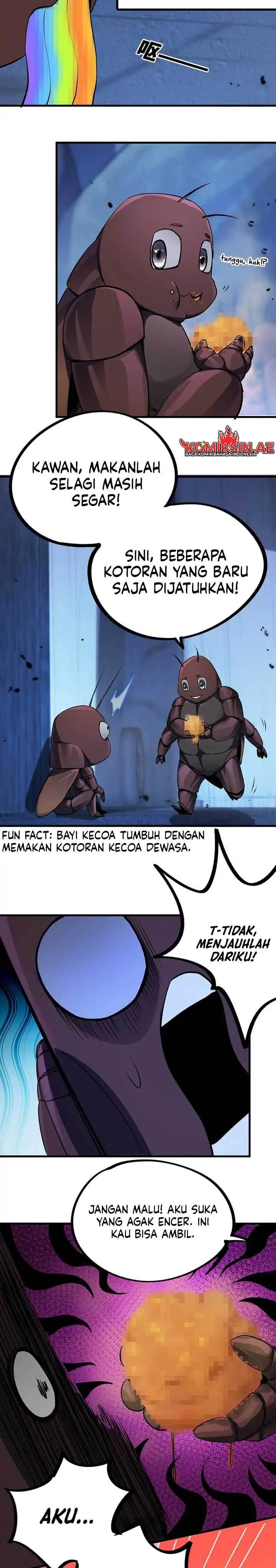 image-komik-apocalypse-cockroaches-gives-me-buff-chapter-2-8/52