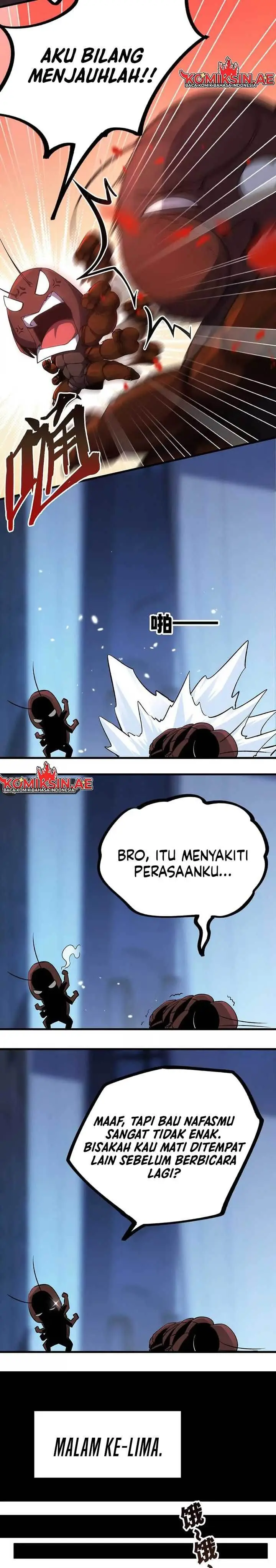 image-komik-apocalypse-cockroaches-gives-me-buff-chapter-2-9/52