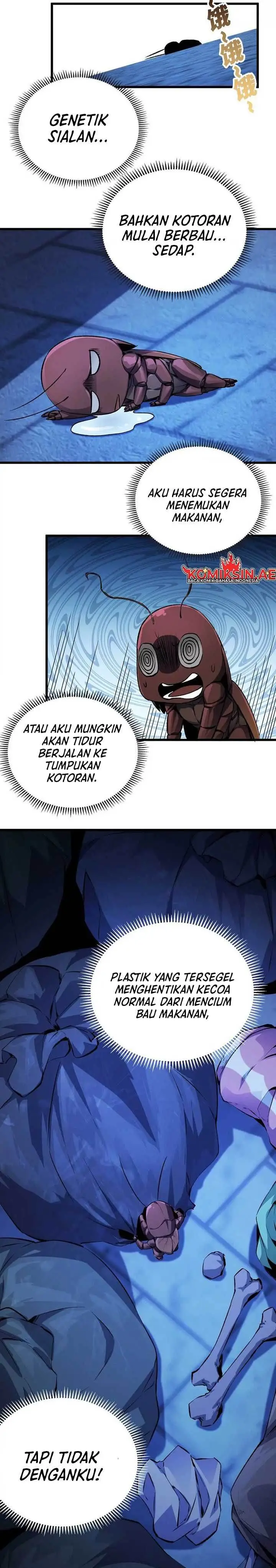 image-komik-apocalypse-cockroaches-gives-me-buff-chapter-2-10/52