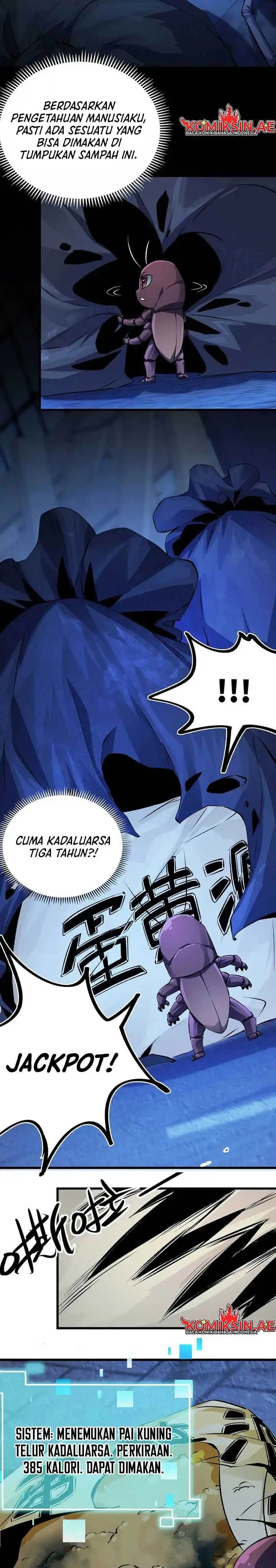 image-komik-apocalypse-cockroaches-gives-me-buff-chapter-2-11/52