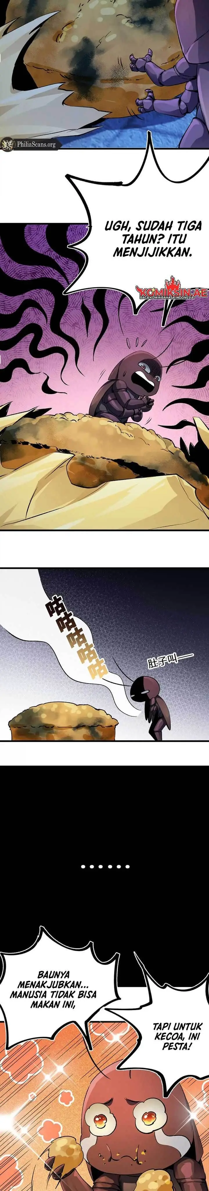 image-komik-apocalypse-cockroaches-gives-me-buff-chapter-2-12/52