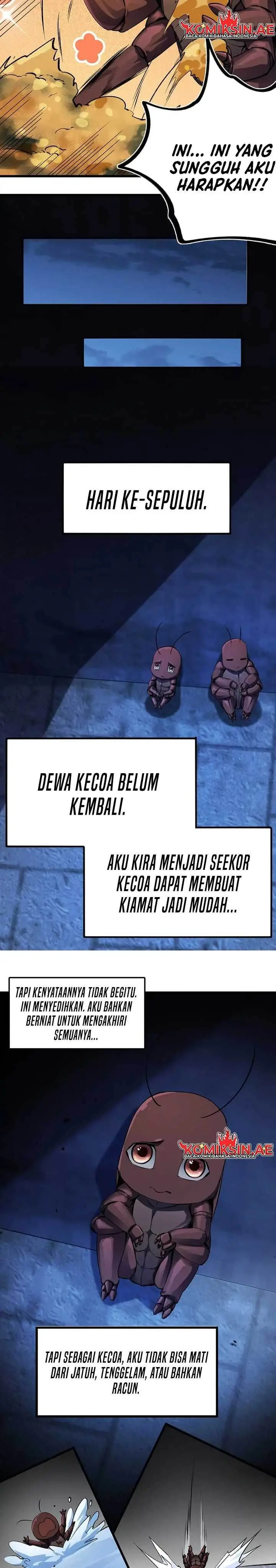 image-komik-apocalypse-cockroaches-gives-me-buff-chapter-2-13/52
