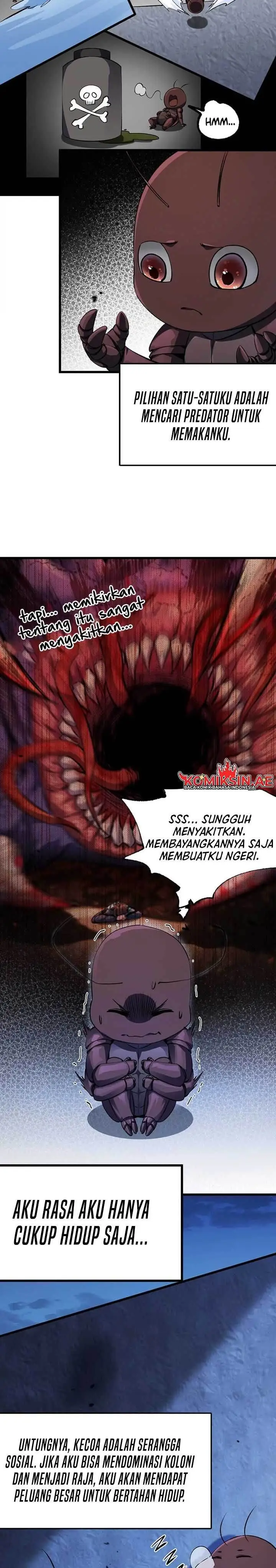 image-komik-apocalypse-cockroaches-gives-me-buff-chapter-2-14/52