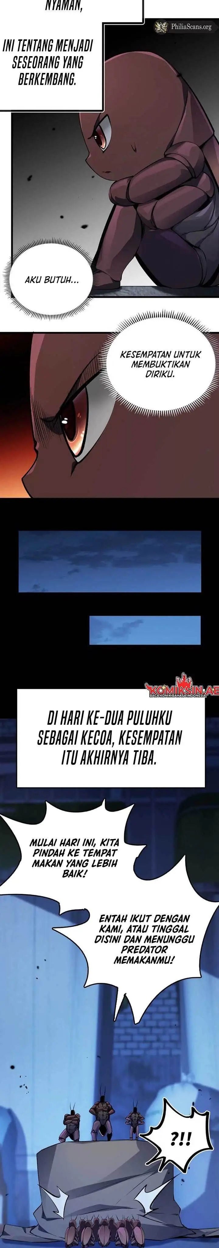 image-komik-apocalypse-cockroaches-gives-me-buff-chapter-2-16/52