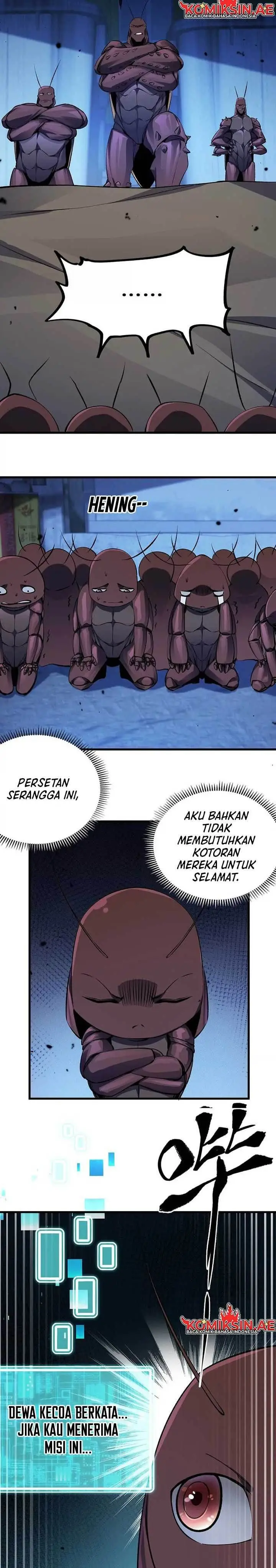 image-komik-apocalypse-cockroaches-gives-me-buff-chapter-2-18/52