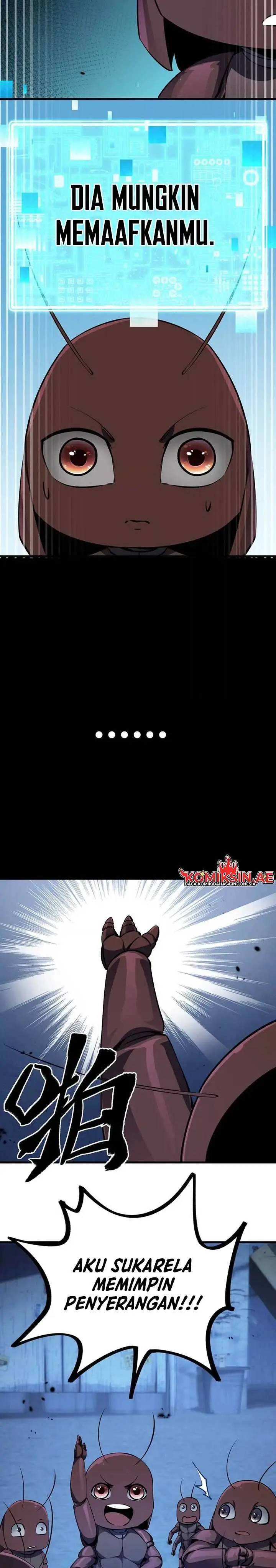 image-komik-apocalypse-cockroaches-gives-me-buff-chapter-2-19/52