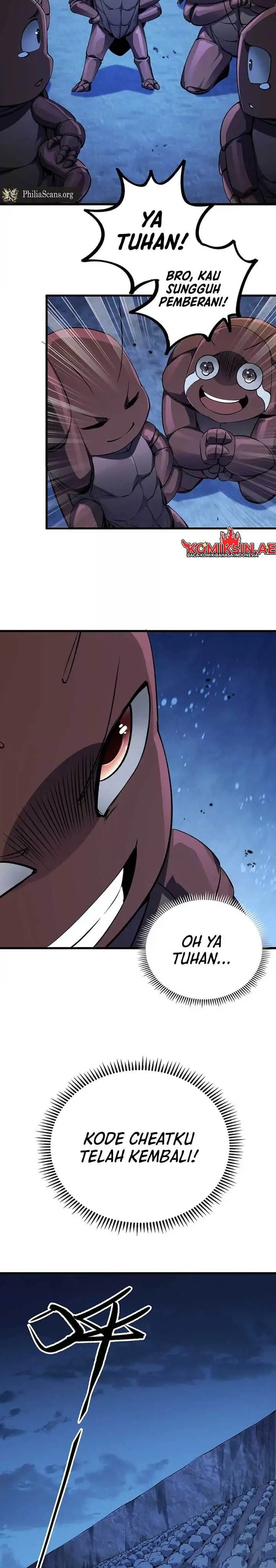 image-komik-apocalypse-cockroaches-gives-me-buff-chapter-2-20/52