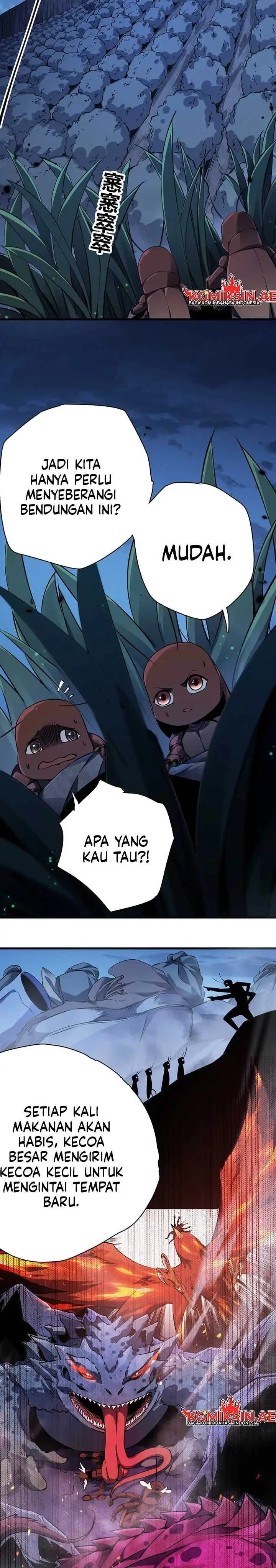 image-komik-apocalypse-cockroaches-gives-me-buff-chapter-2-21/52