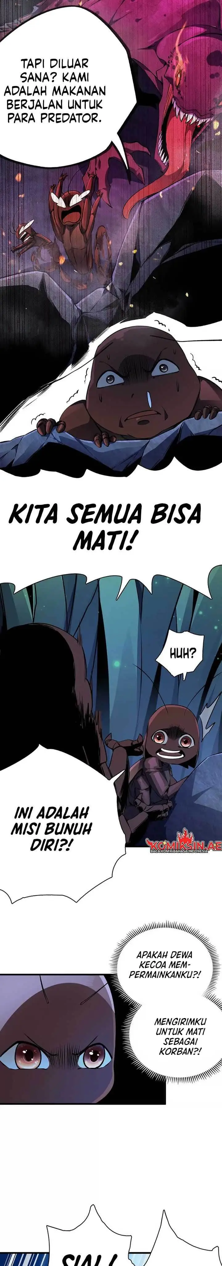 image-komik-apocalypse-cockroaches-gives-me-buff-chapter-2-22/52