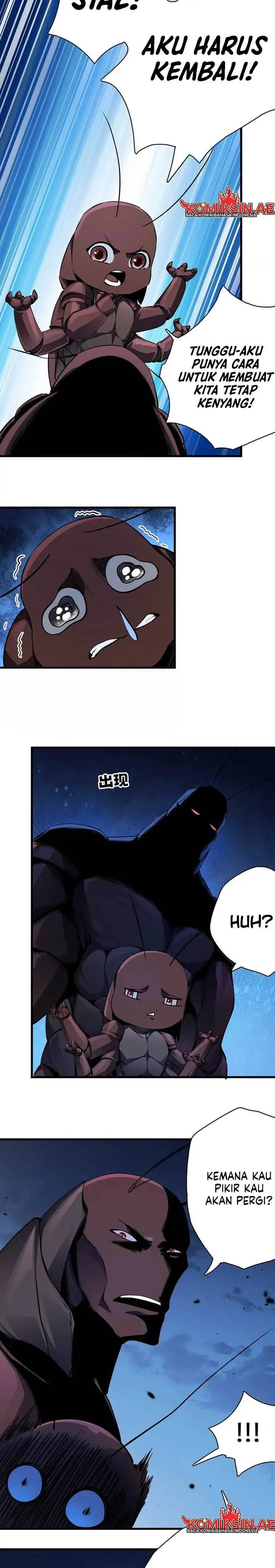 image-komik-apocalypse-cockroaches-gives-me-buff-chapter-2-23/52