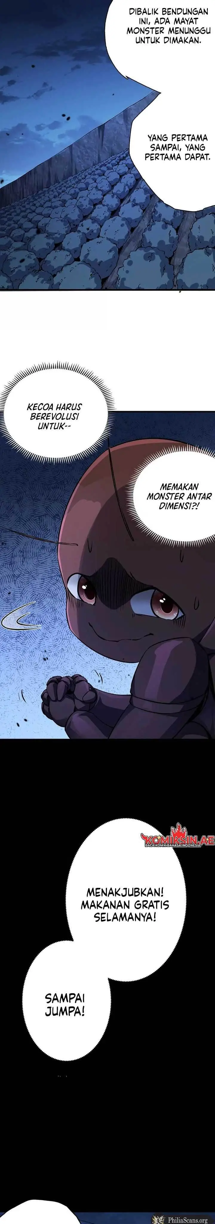 image-komik-apocalypse-cockroaches-gives-me-buff-chapter-2-24/52