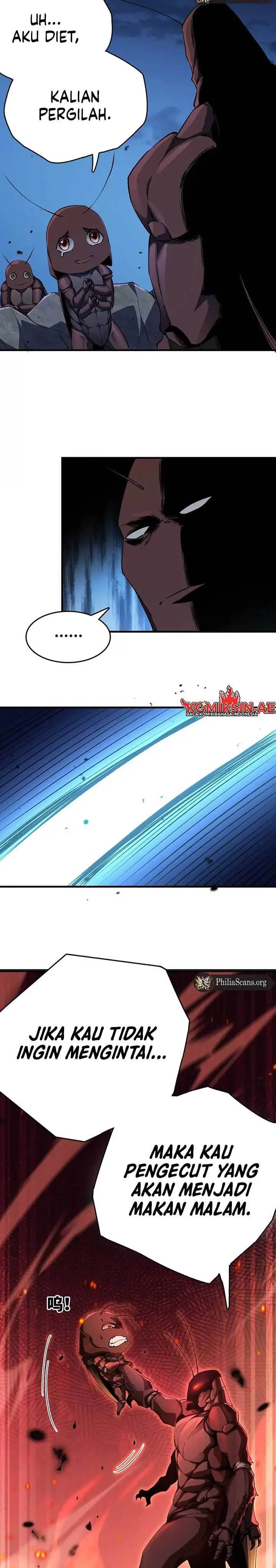 image-komik-apocalypse-cockroaches-gives-me-buff-chapter-2-25/52