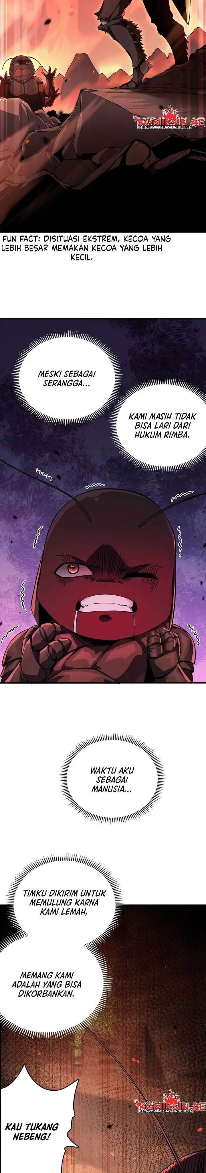 image-komik-apocalypse-cockroaches-gives-me-buff-chapter-2-26/52