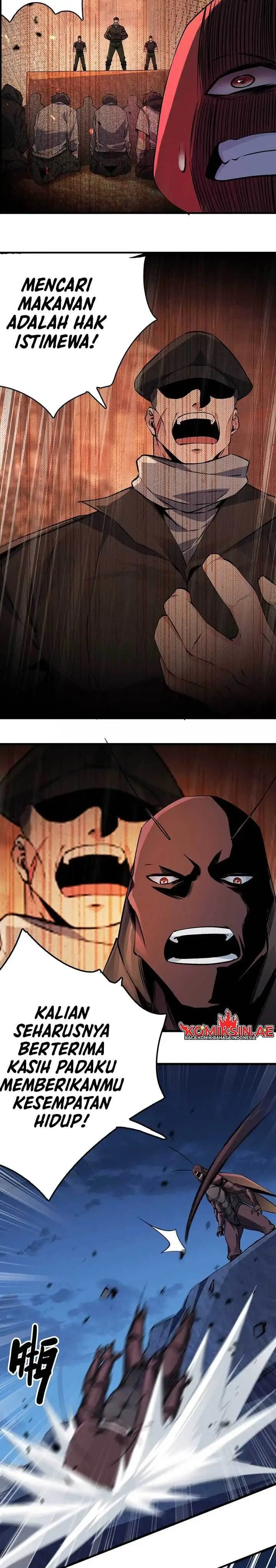 image-komik-apocalypse-cockroaches-gives-me-buff-chapter-2-27/52