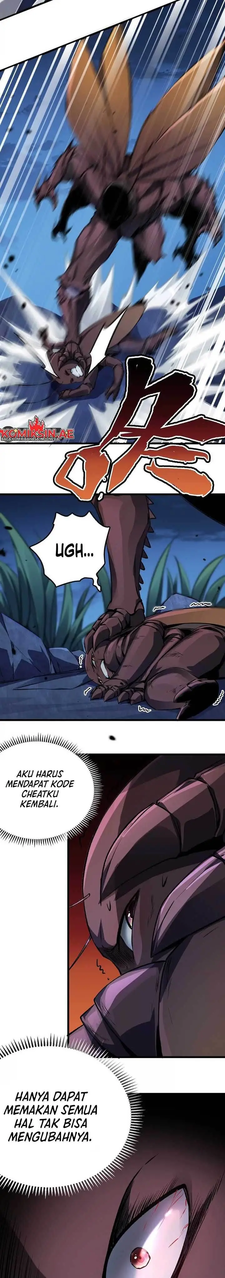 image-komik-apocalypse-cockroaches-gives-me-buff-chapter-2-28/52