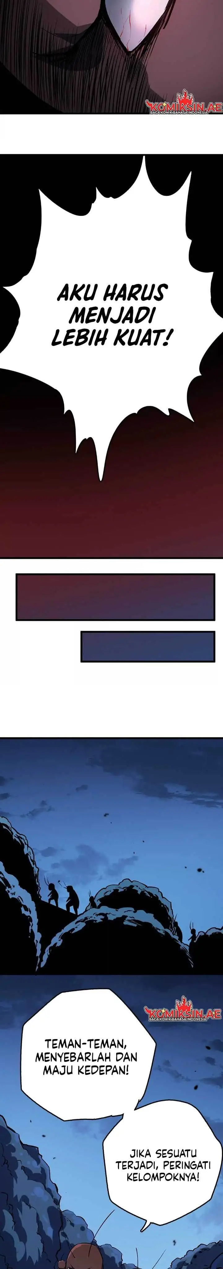 image-komik-apocalypse-cockroaches-gives-me-buff-chapter-2-29/52