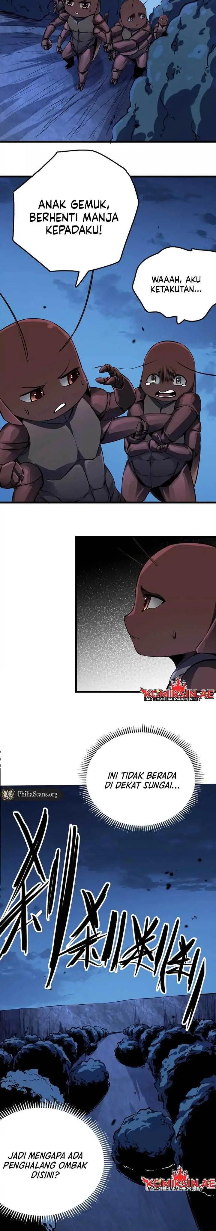 image-komik-apocalypse-cockroaches-gives-me-buff-chapter-2-30/52