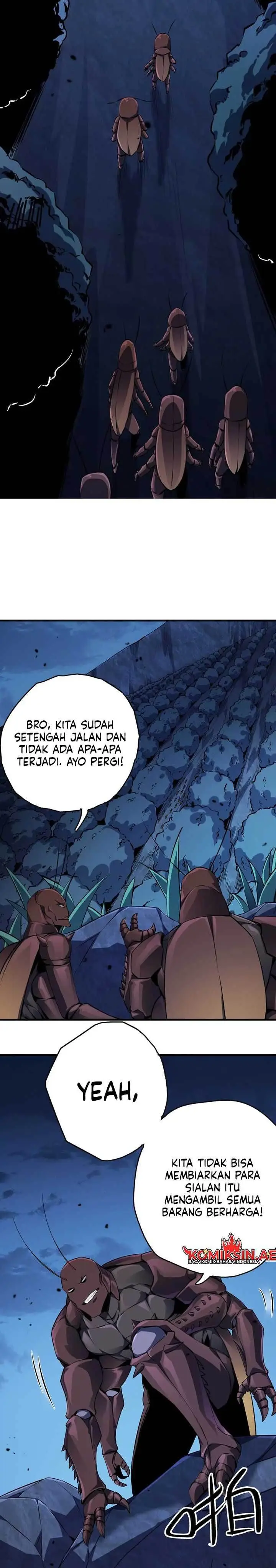 image-komik-apocalypse-cockroaches-gives-me-buff-chapter-2-31/52