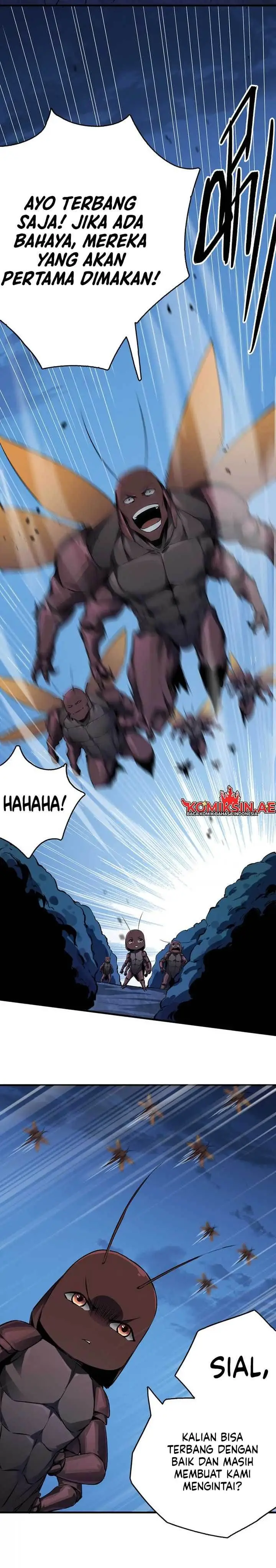 image-komik-apocalypse-cockroaches-gives-me-buff-chapter-2-32/52