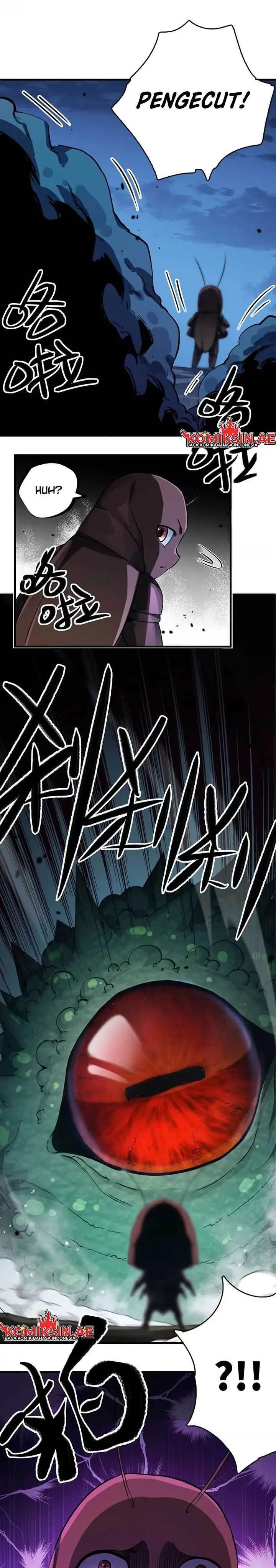 image-komik-apocalypse-cockroaches-gives-me-buff-chapter-2-33/52