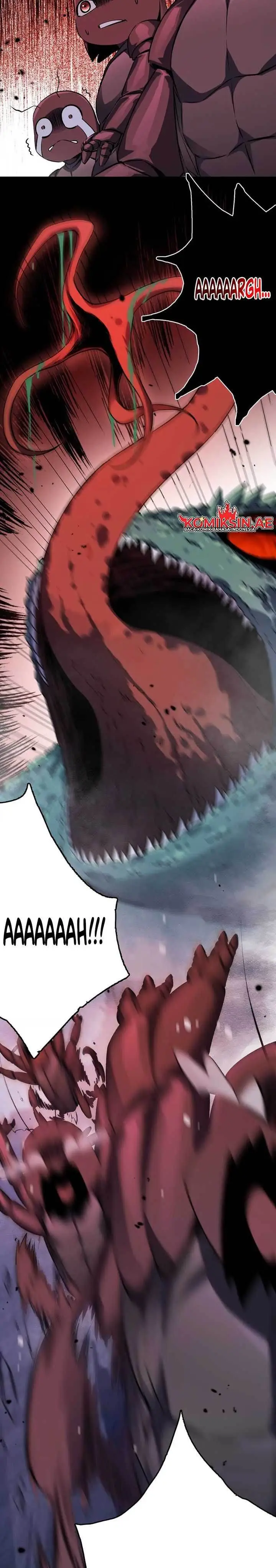 image-komik-apocalypse-cockroaches-gives-me-buff-chapter-2-35/52