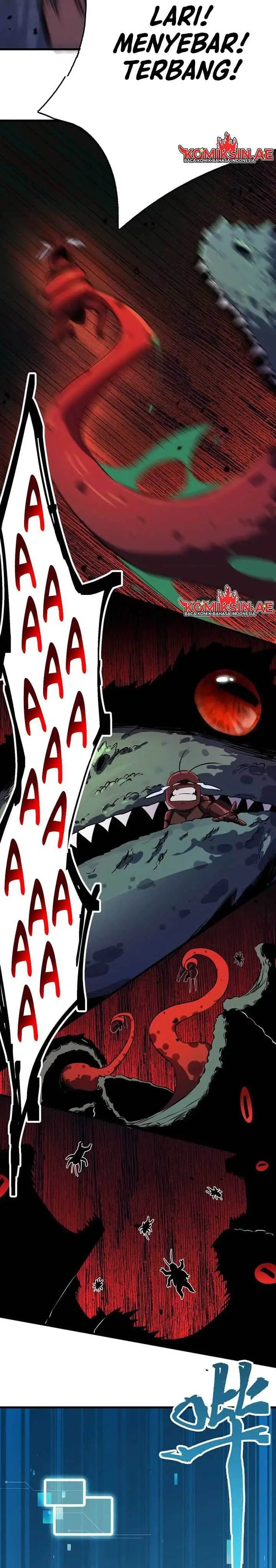 image-komik-apocalypse-cockroaches-gives-me-buff-chapter-2-36/52