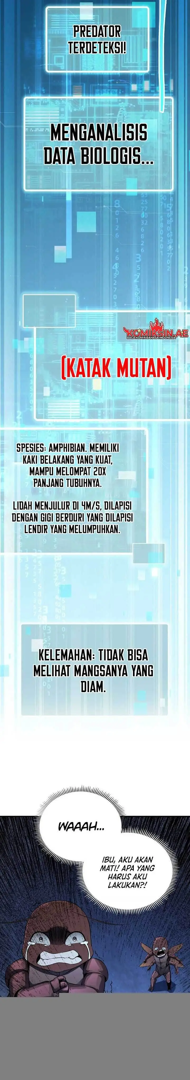 image-komik-apocalypse-cockroaches-gives-me-buff-chapter-2-37/52