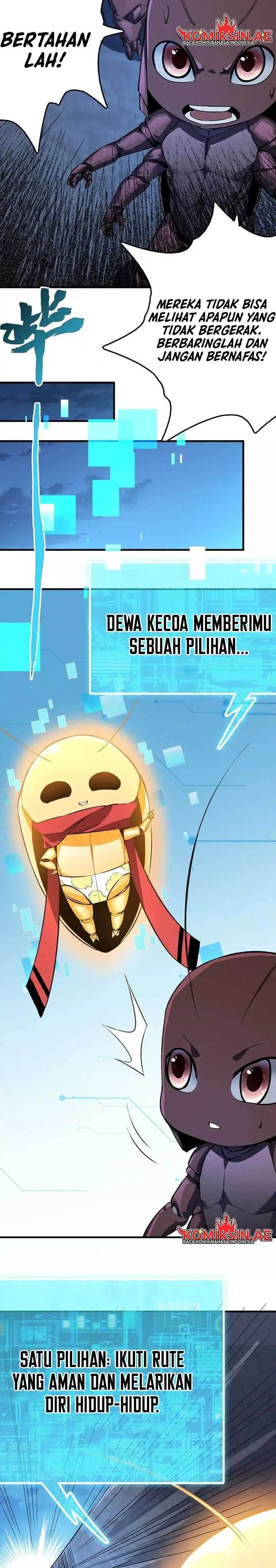 image-komik-apocalypse-cockroaches-gives-me-buff-chapter-2-38/52