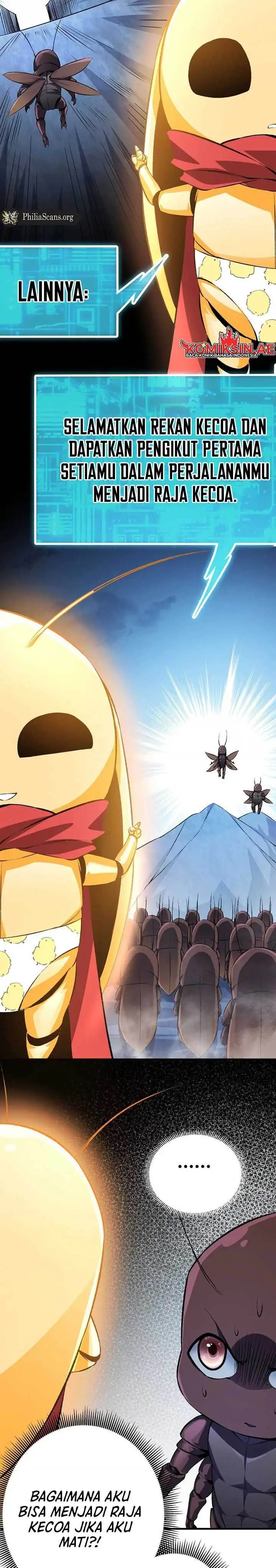 image-komik-apocalypse-cockroaches-gives-me-buff-chapter-2-39/52