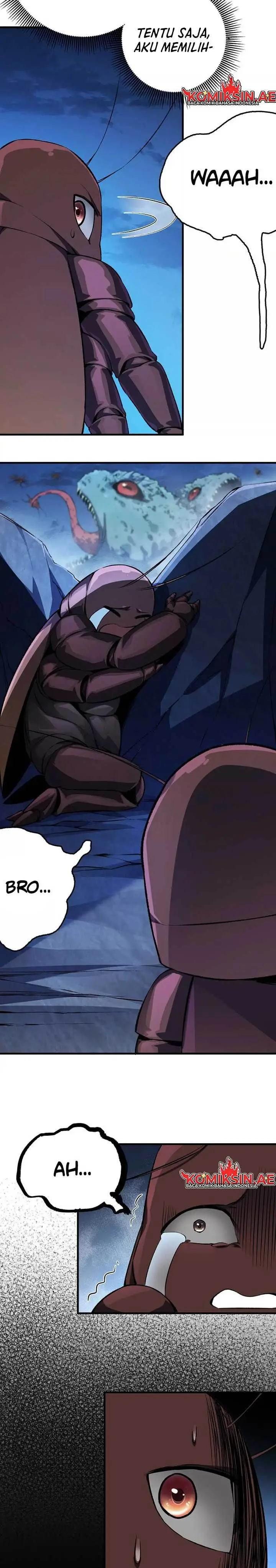 image-komik-apocalypse-cockroaches-gives-me-buff-chapter-2-40/52