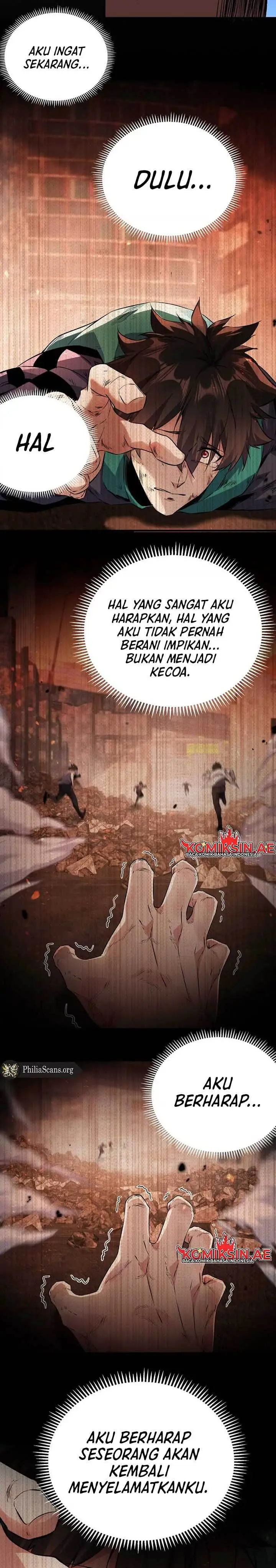 image-komik-apocalypse-cockroaches-gives-me-buff-chapter-2-41/52