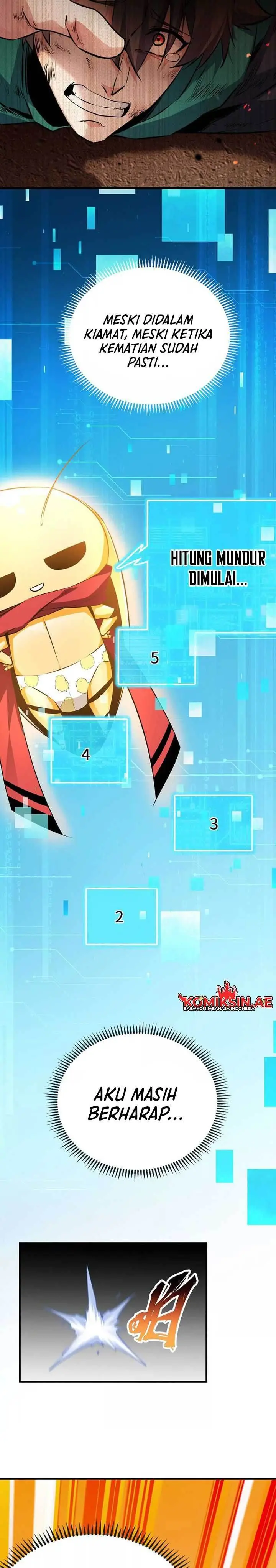 image-komik-apocalypse-cockroaches-gives-me-buff-chapter-2-42/52