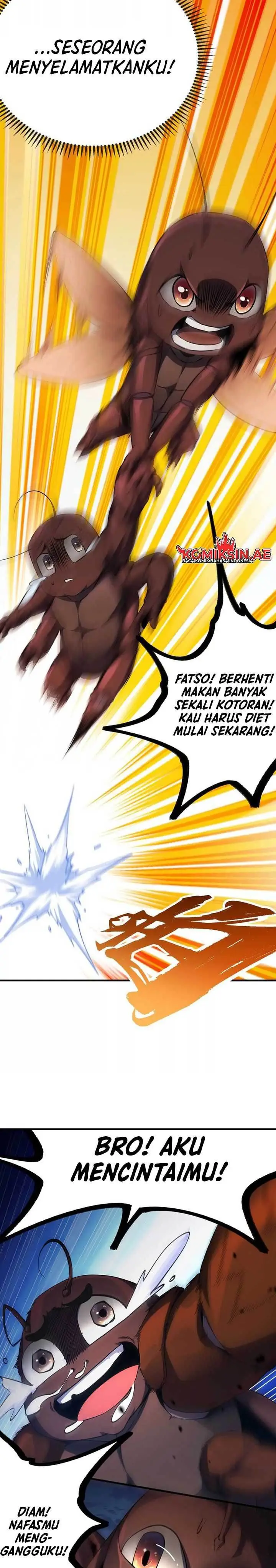 image-komik-apocalypse-cockroaches-gives-me-buff-chapter-2-43/52