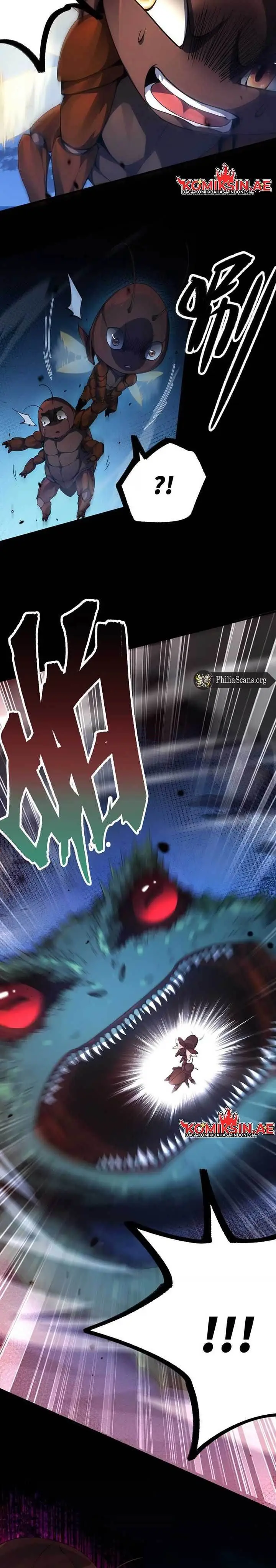 image-komik-apocalypse-cockroaches-gives-me-buff-chapter-2-44/52