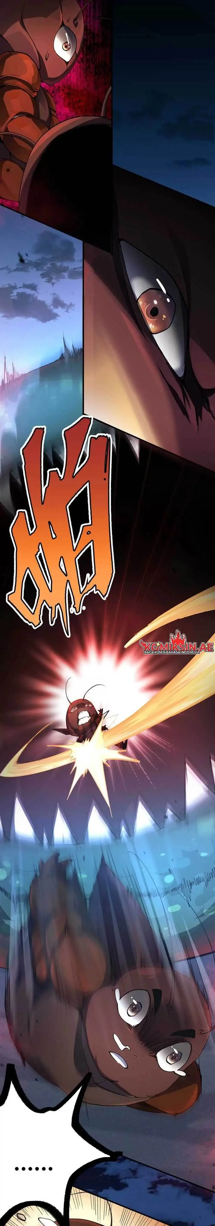 image-komik-apocalypse-cockroaches-gives-me-buff-chapter-2-45/52