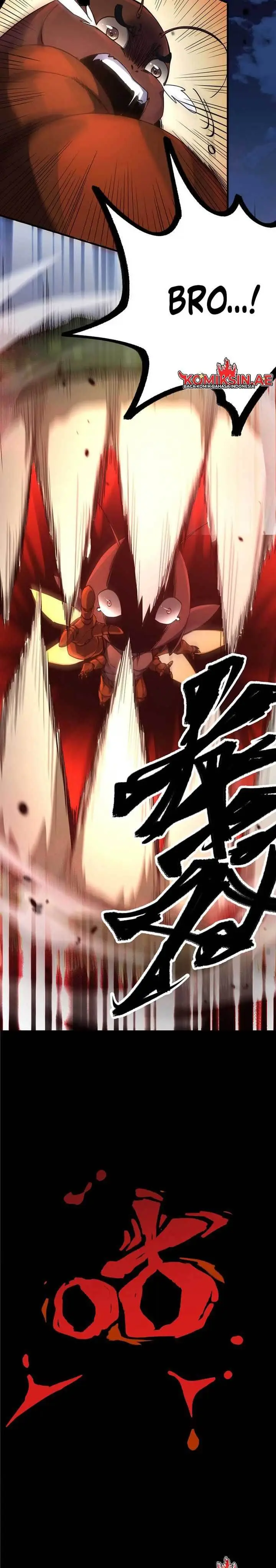 image-komik-apocalypse-cockroaches-gives-me-buff-chapter-2-46/52